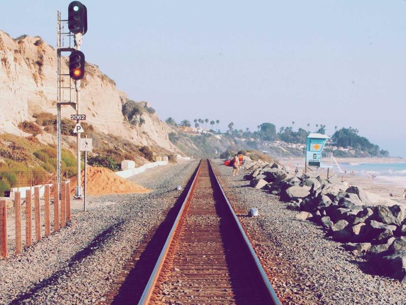 sudoku touch controls screenshot 3