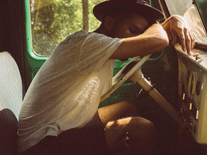 sudoku touch controls screenshot 5