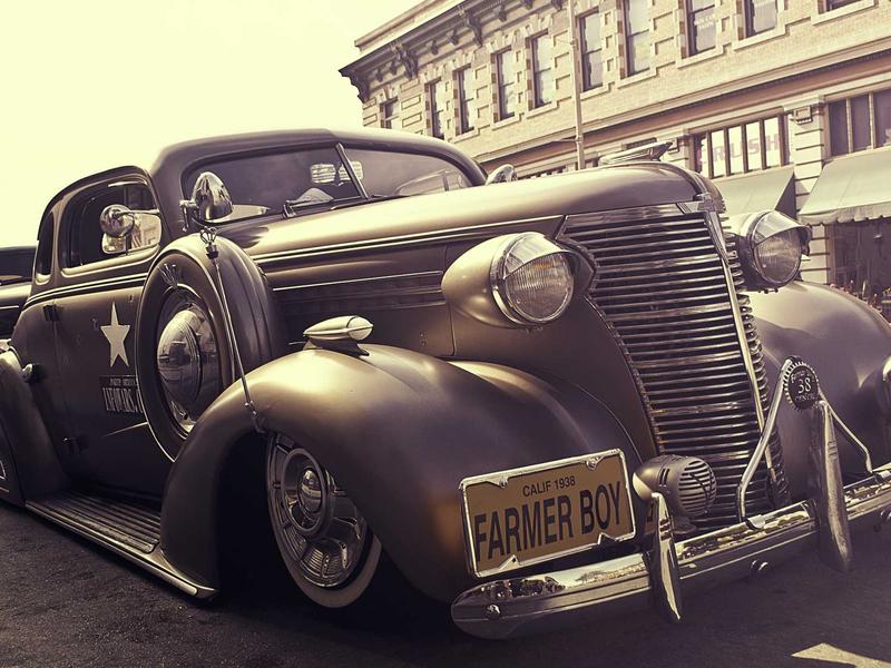 accessibility screenshot 2