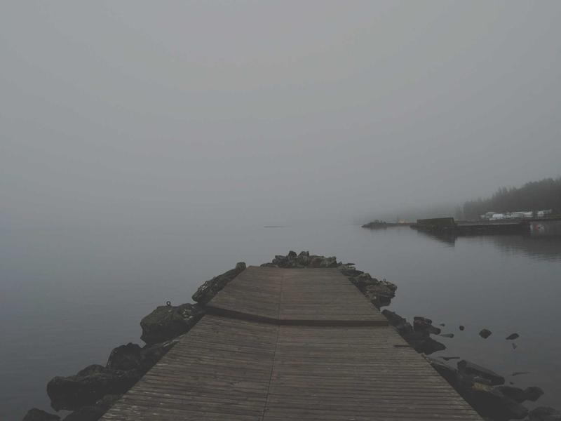 sudoku touch controls screenshot 4