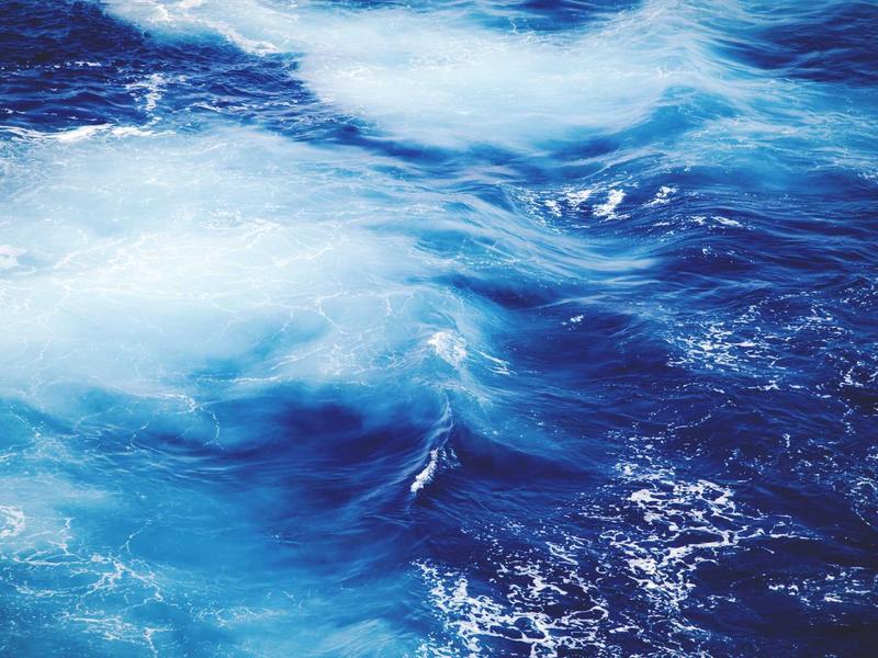 sudoku touch controls screenshot 6