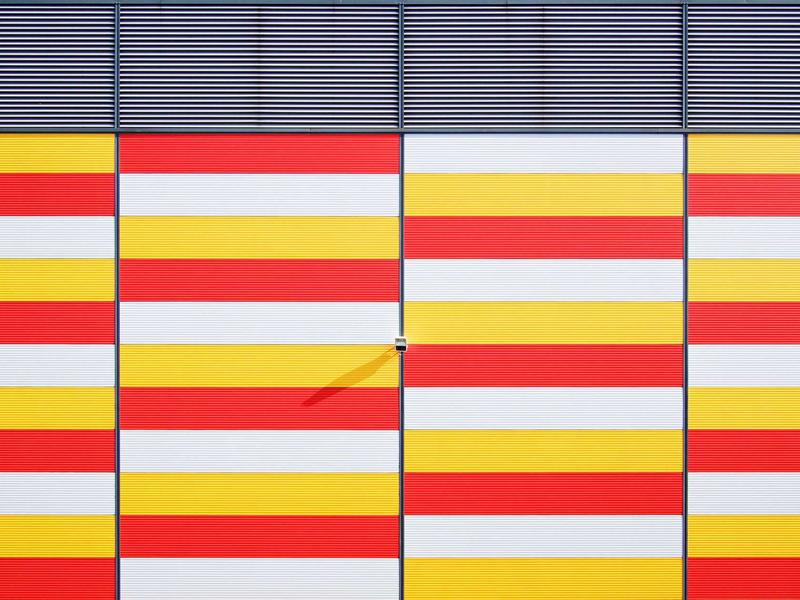 sudoku touch controls screenshot 2